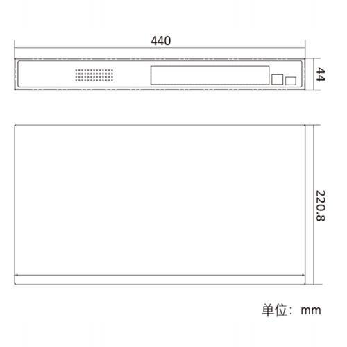 DS-3E0518P-E外形尺寸.jpg