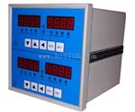 WT0110-A00-B00-C06-D10轴向位移传感器