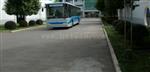 ECS-3103-00-08-05-01-00轴位移探头