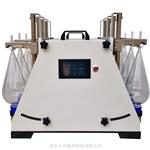 分液漏斗垂直振荡器  JZ-CS