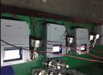 振动变送器TM502E-R020-01-1-030