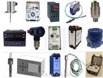 振动变送器TM502E-R020-01-1-030