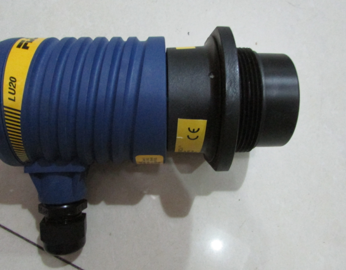 FLOWLINE00000.png