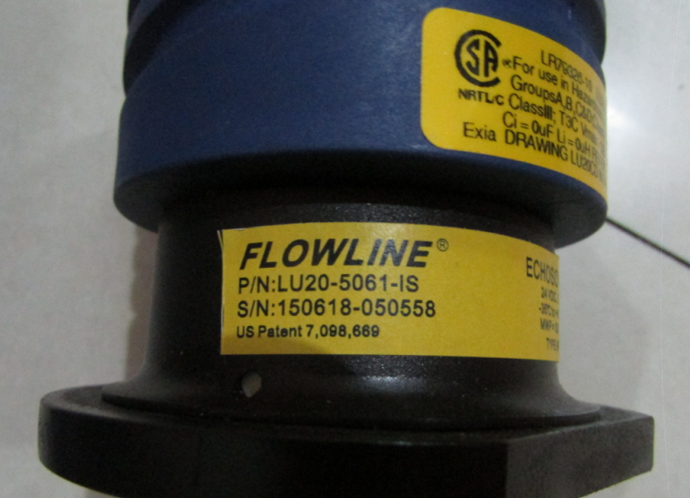 FLOWLINE0000.png