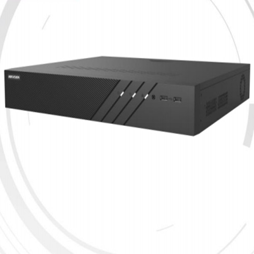 DS-7908N-R4.jpg