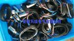 0-20MM/S磁电式速度传感器30mV/mm/S