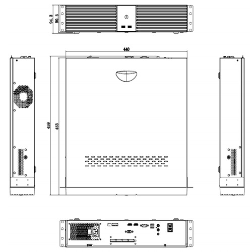 DS-8816N-R84K尺寸图.jpg