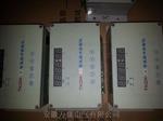 振动速度传感器ZHJ-2E-01-1015-01-01