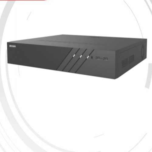 DS-7932N-R4 16P.jpg
