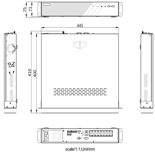 DS-7932N-R4 16P尺寸图.jpg