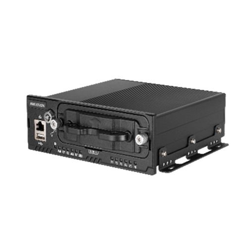 DS-MP5604N.jpg