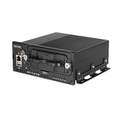 DS-MP5604N(1T)(PON).jpg