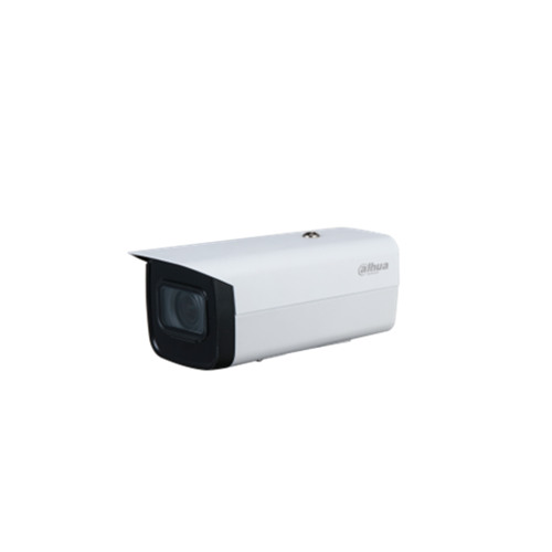 DH-IPC-HFW3433F-Z.jpg