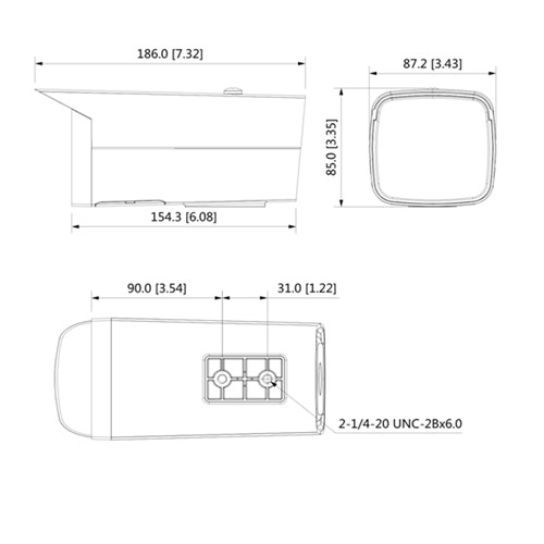 DH-IPC-HFW3433F-Z尺寸图.jpg