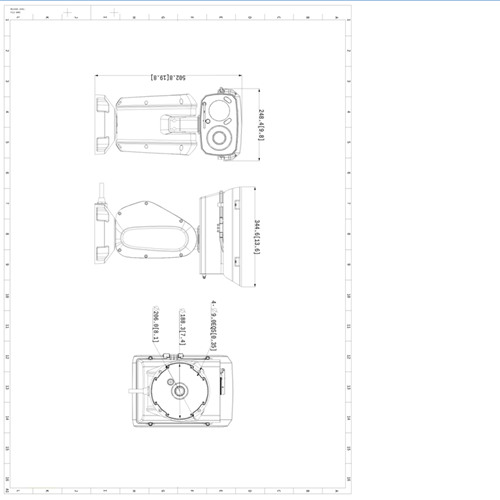 DH-TPC-PT8421A尺寸图.jpg