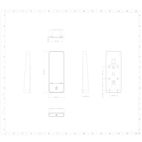 DH-ASI8214Y-V3尺寸图.jpg