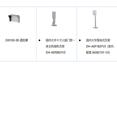 DH-ASI8214Y-V3推荐配件.jpg