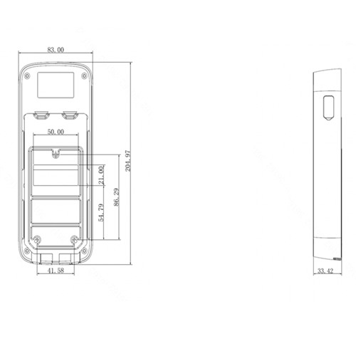 DH-ASI1212D尺寸图.jpg