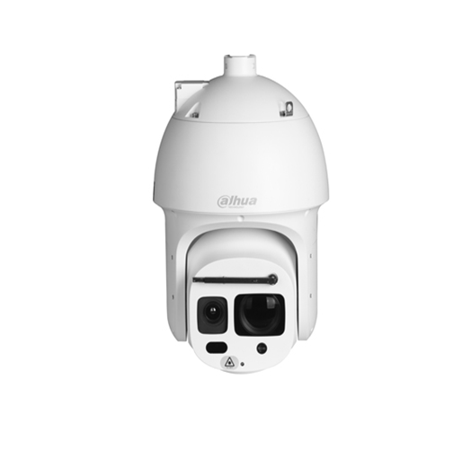DH-SD-8A2240VA-HNI-L.png