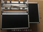 振动变送器ZD8001-00-01-TO