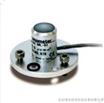 ML-01/ML-02硅光总辐射传感器日本EKO