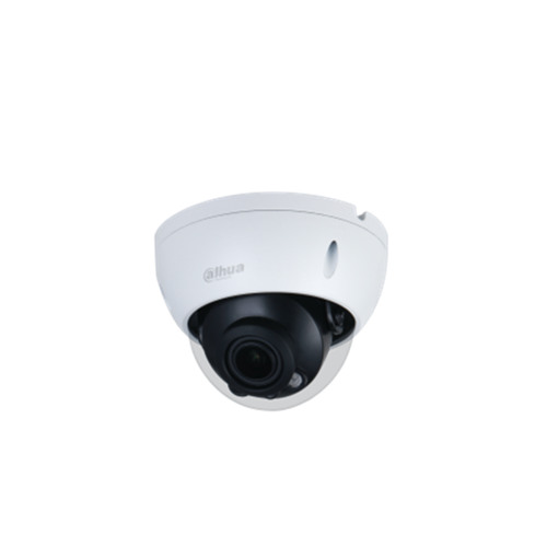 DH-IPC-HDBW3233R-ZAS.jpg