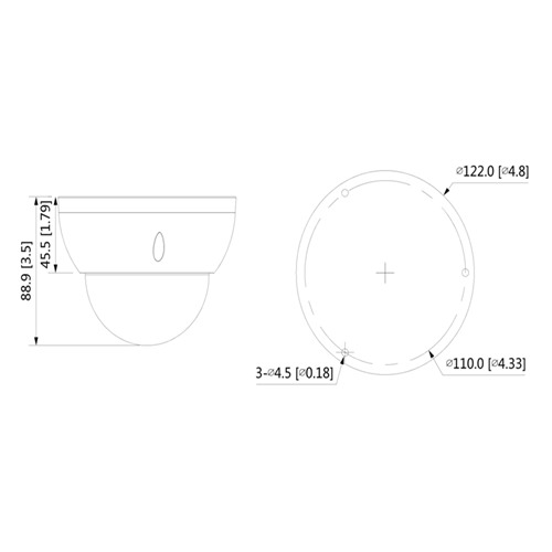 DH-IPC-HDBW3233R-ZAS尺寸图.jpg