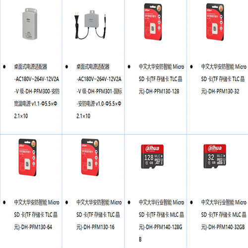 DH-IPC-HDBW3233R-ZAS推荐配件.jpg
