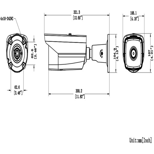 DS-2TD2137-10P尺寸图.jpg