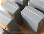 轴振动监视仪QBT3800XL16MM