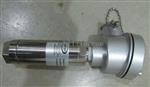 GP:50压力开关211-C-RT-7-AA