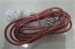 GRANZOW泵21EN2K0B10514W