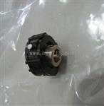 HUCO连接器135.23.0000
