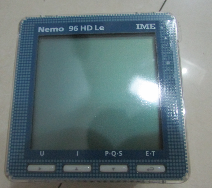 IME0.png
