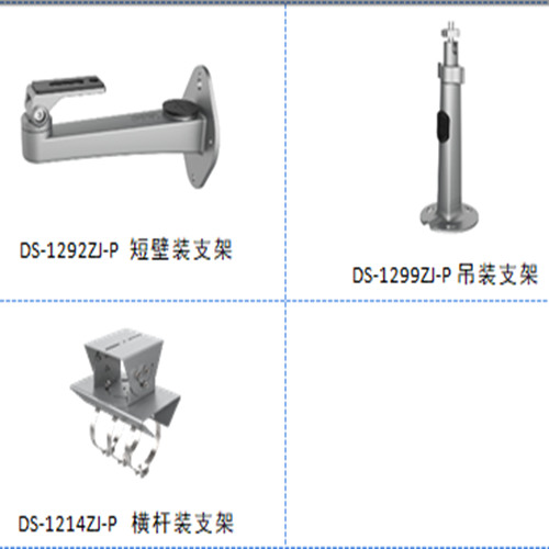 DS-2CD7A47HEWD-XZS推荐配件.jpg