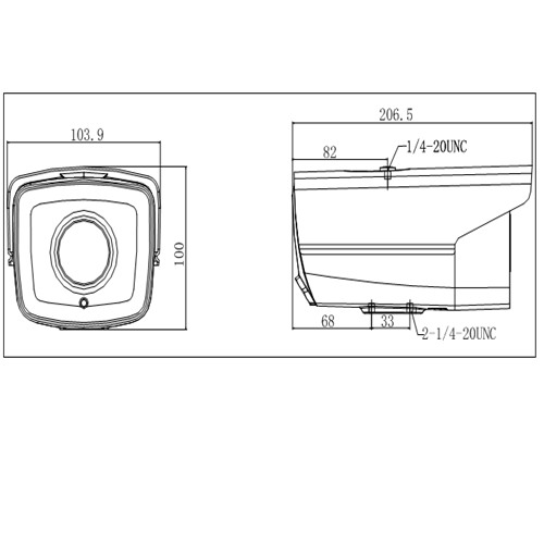 DS-2CD7A47HEWD-XZS尺寸图.jpg