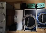 SDY3800XL-A01F-X50A-L40-M01