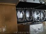 SDY3800XL-A01F-X50A-L40-M01
