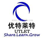 山东尤特莱特新材料有限公司