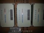  厂家批发直销TKZM-12脉冲控制仪
