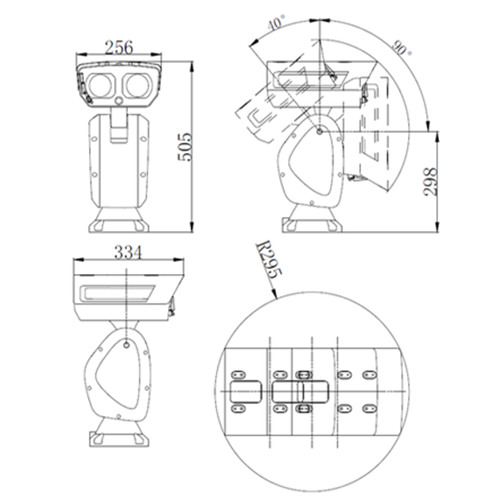 iDS-2DY9253I5X-AS1尺寸图.jpg