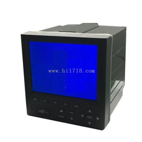 多功能直流测试仪XD913Z-2
