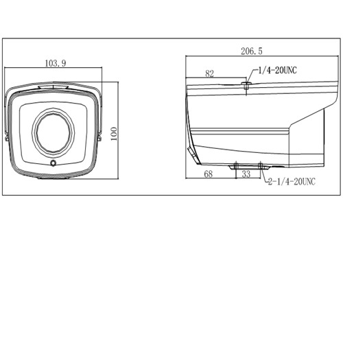 DS-2CD7A67EWD-XZ(S)尺寸图.jpg