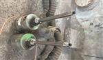 振动传感器20mv/mm/S+5% HD-ST-6