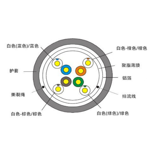 DS-ZC5EPOPE标识图.jpg