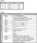 微机智能钢水测温仪 型号:WY90/KWZ-300BA