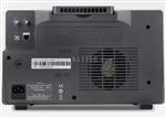 高校教育用SDS2000X Plus数字示波器