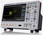 高校教育用SDS2000X Plus数字示波器