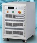 新能源汽车测试用电池模拟器Chrom 17020