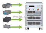 新能源汽车测试用电池模拟器Chrom 17020